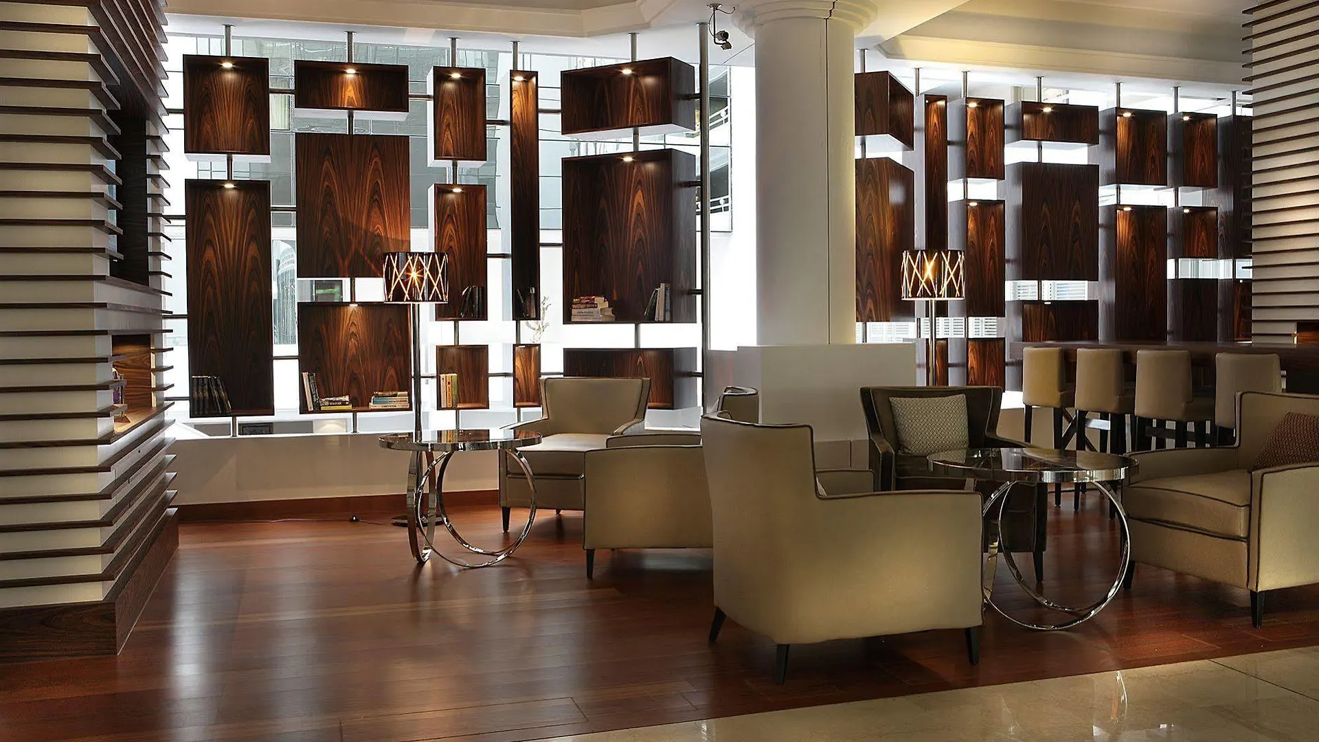 Ac Hotel By Marriott Ambassadeur Antibes - Juan Les Pins Juan-les-Pins