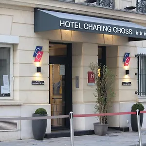 book here