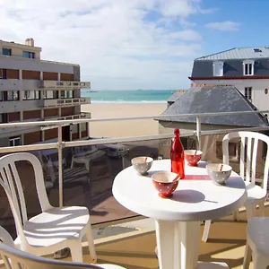 Les Terrasses-1 Saint-Malo