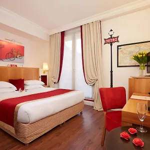 book here
