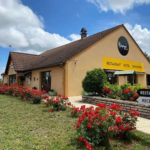 book here