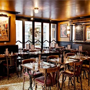 book here
