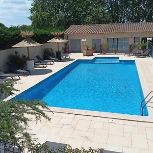Hotel Logis Acotel