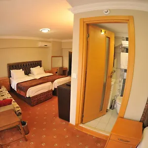 Palace Point 2* Стамбул