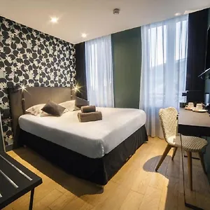 book here