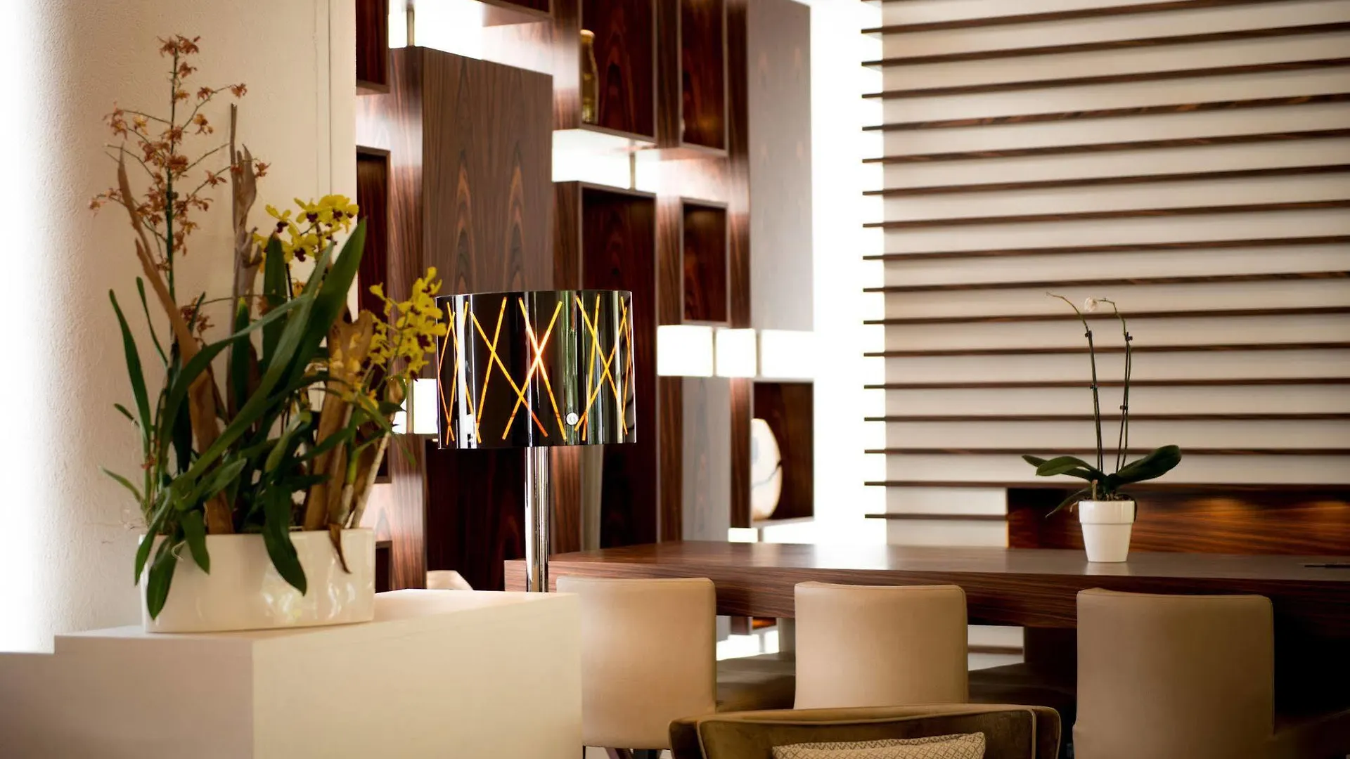 Ac Hotel By Marriott Ambassadeur Antibes - Juan Les Pins