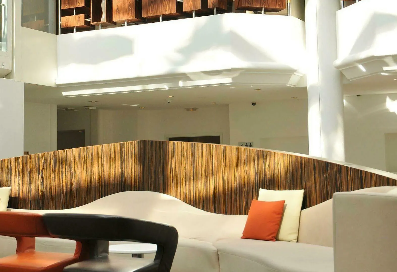 Ac Hotel By Marriott Ambassadeur Antibes - Juan Les Pins
